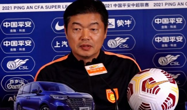久久久久精品一区二区三区不卡